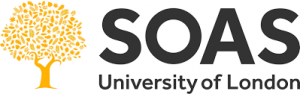 SOAS University of London